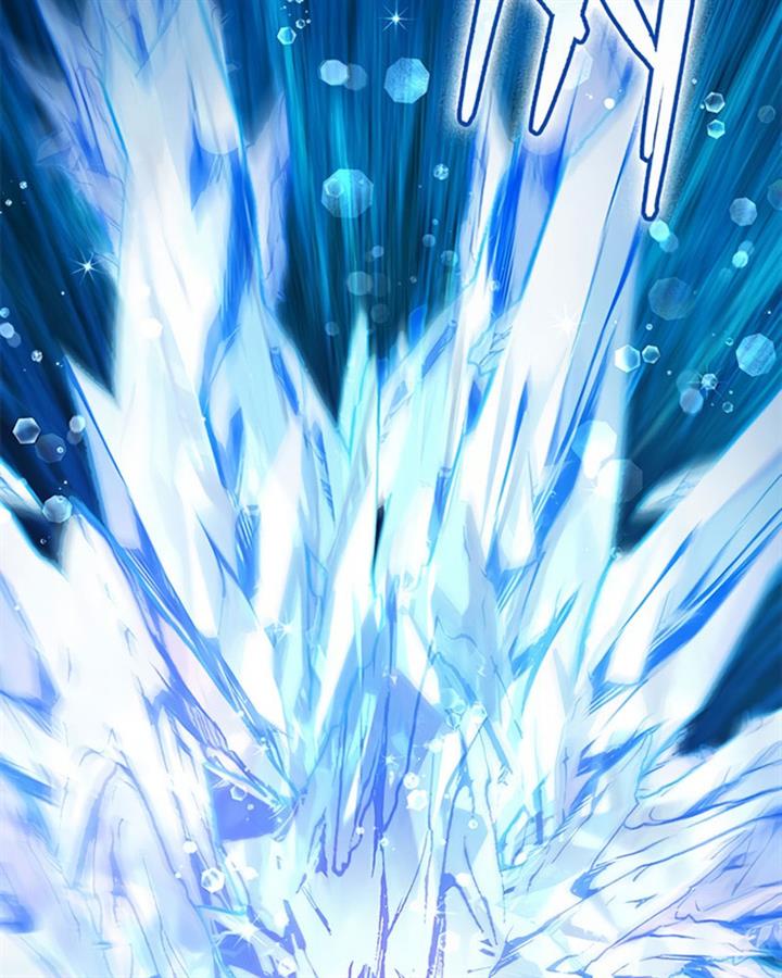 The S-Classes That I Raised Chap 44 - Next Chap 45