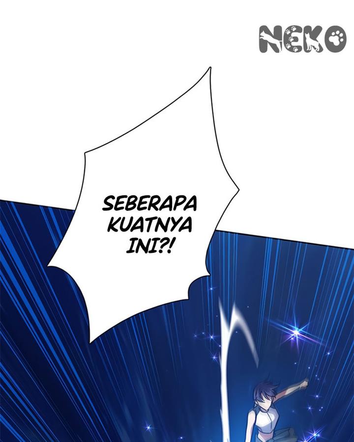 The S-Classes That I Raised Chap 44 - Next Chap 45