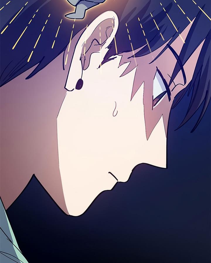 The S-Classes That I Raised Chap 44 - Next Chap 45