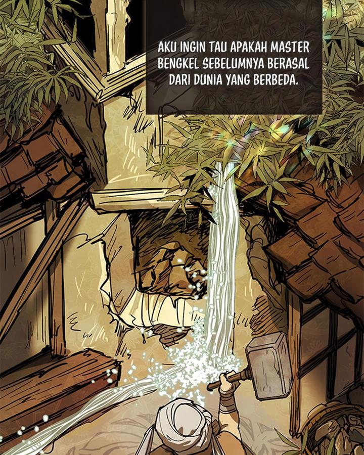 The S-Classes That I Raised Chap 44 - Next Chap 45