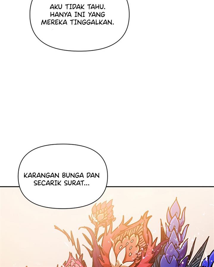 The S-Classes That I Raised Chap 44 - Next Chap 45