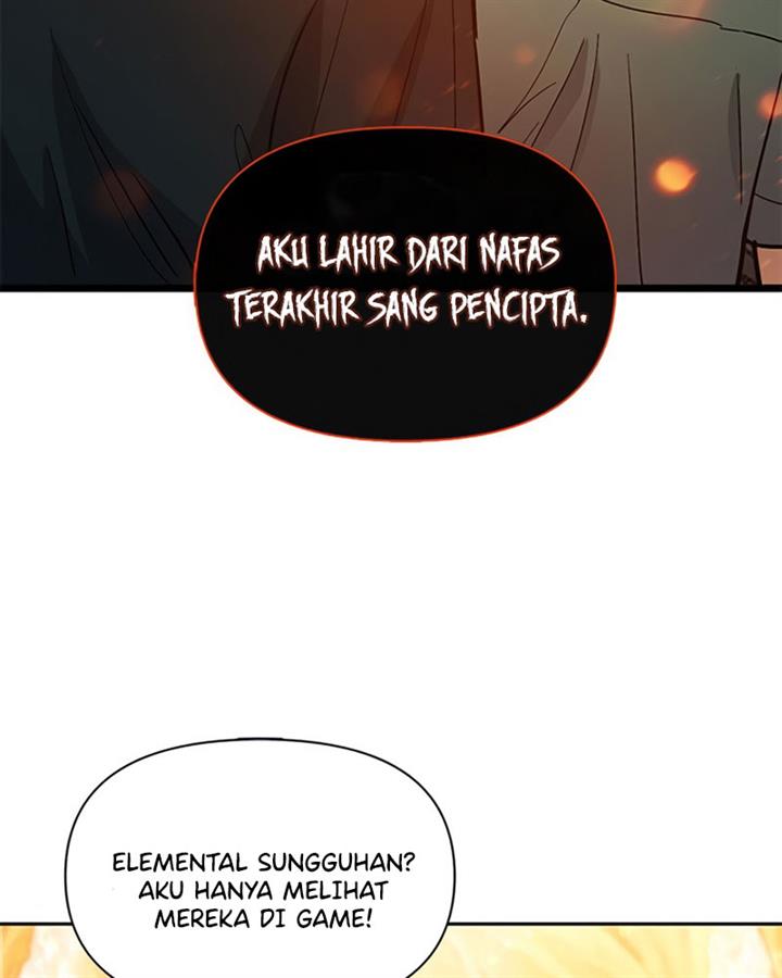 The S-Classes That I Raised Chap 44 - Next Chap 45