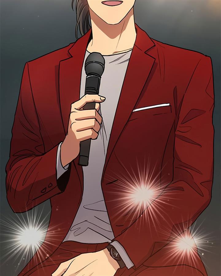 The S-Classes That I Raised Chap 44 - Next Chap 45