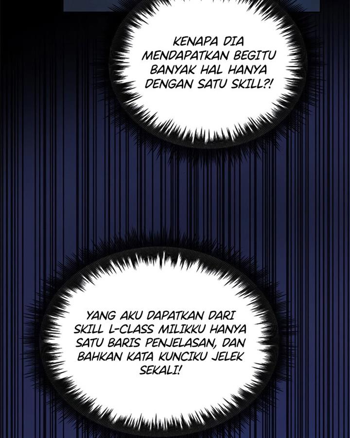 The S-Classes That I Raised Chap 44 - Next Chap 45