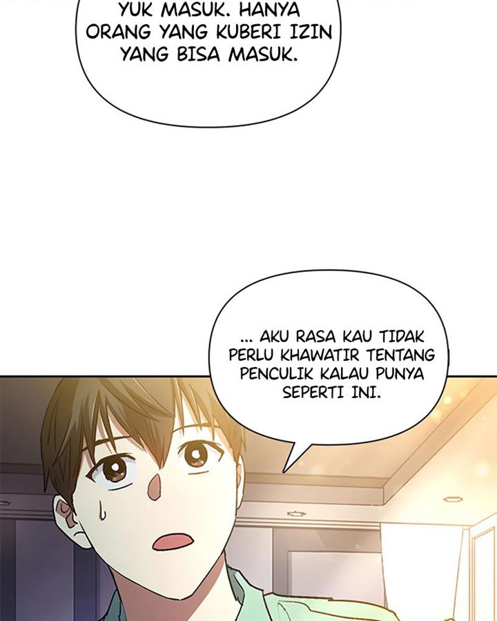 The S-Classes That I Raised Chap 44 - Next Chap 45