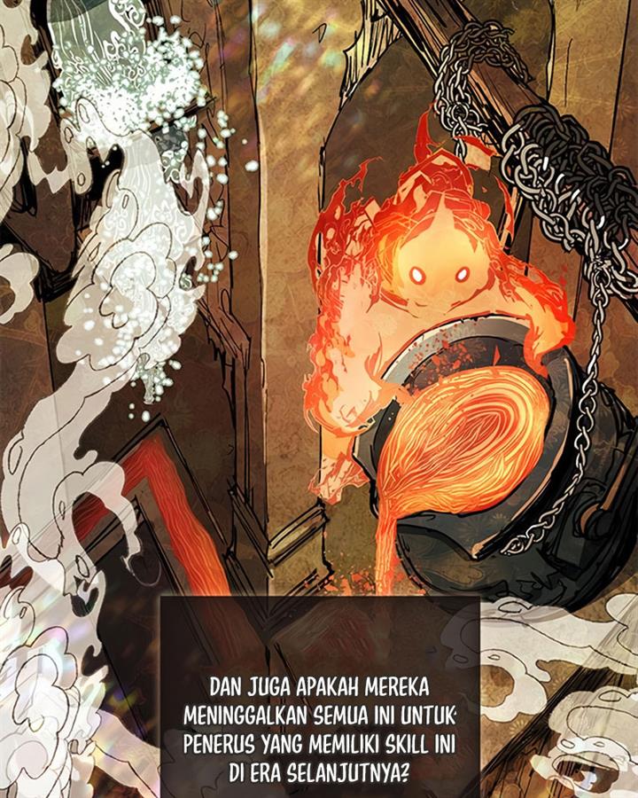 The S-Classes That I Raised Chap 44 - Next Chap 45