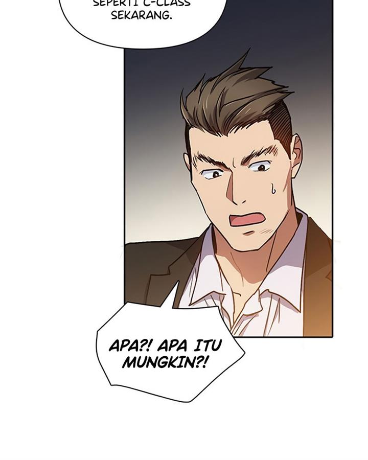 The S-Classes That I Raised Chap 44 - Next Chap 45