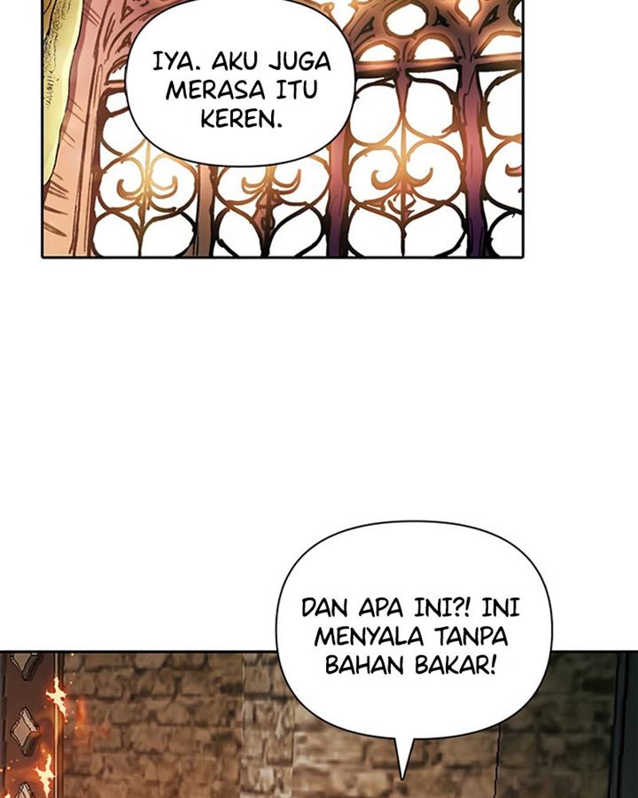 The S-Classes That I Raised Chap 44 - Next Chap 45