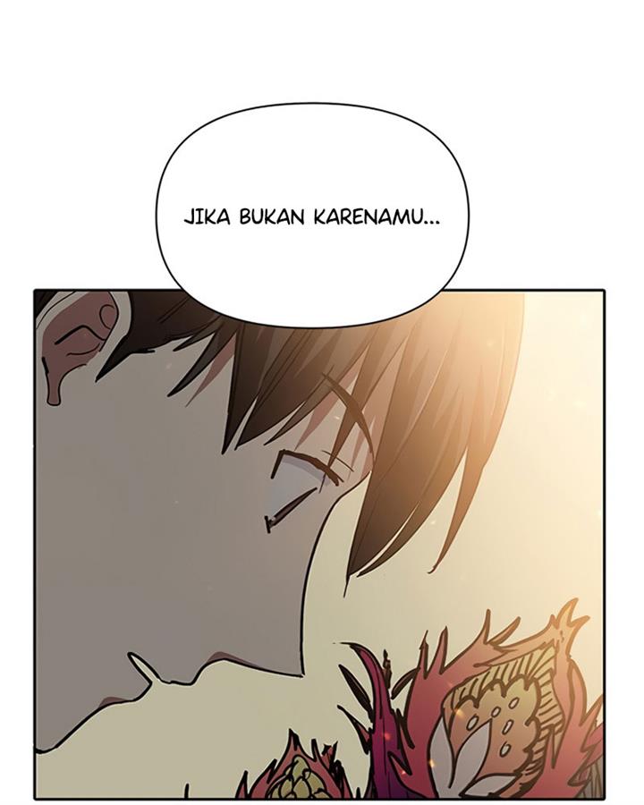 The S-Classes That I Raised Chap 44 - Next Chap 45