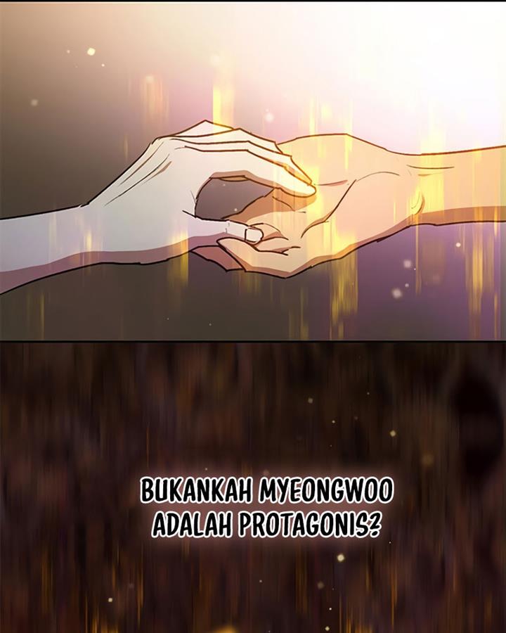 The S-Classes That I Raised Chap 44 - Next Chap 45