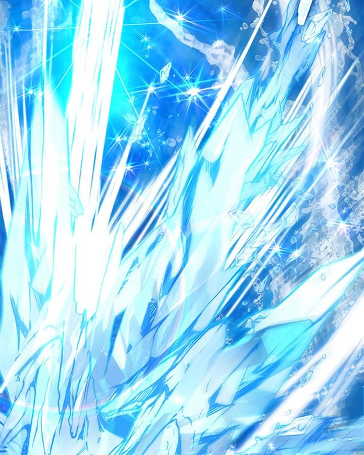 The S-Classes That I Raised Chap 44 - Next Chap 45