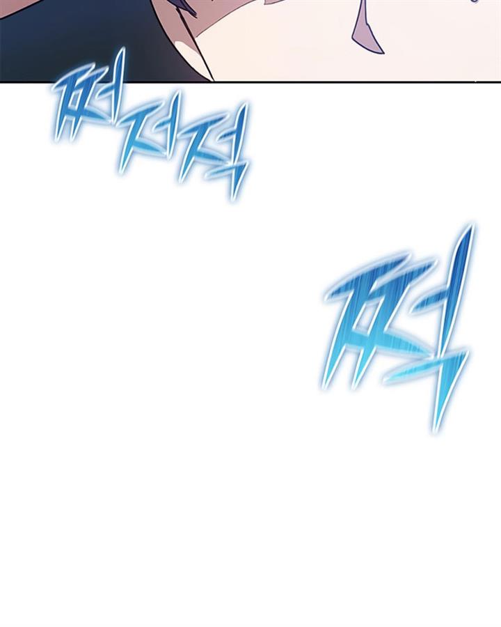 The S-Classes That I Raised Chap 44 - Next Chap 45