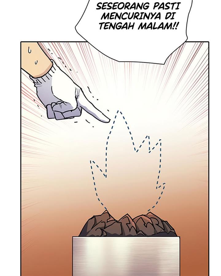 The S-Classes That I Raised Chap 44 - Next Chap 45