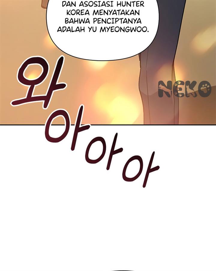 The S-Classes That I Raised Chap 44 - Next Chap 45
