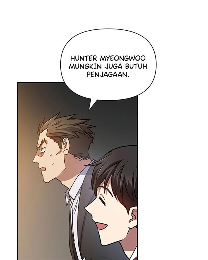 The S-Classes That I Raised Chap 44 - Next Chap 45