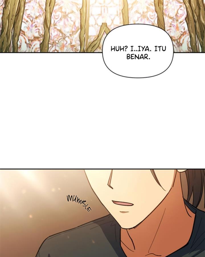 The S-Classes That I Raised Chap 45 - Next Chap 46