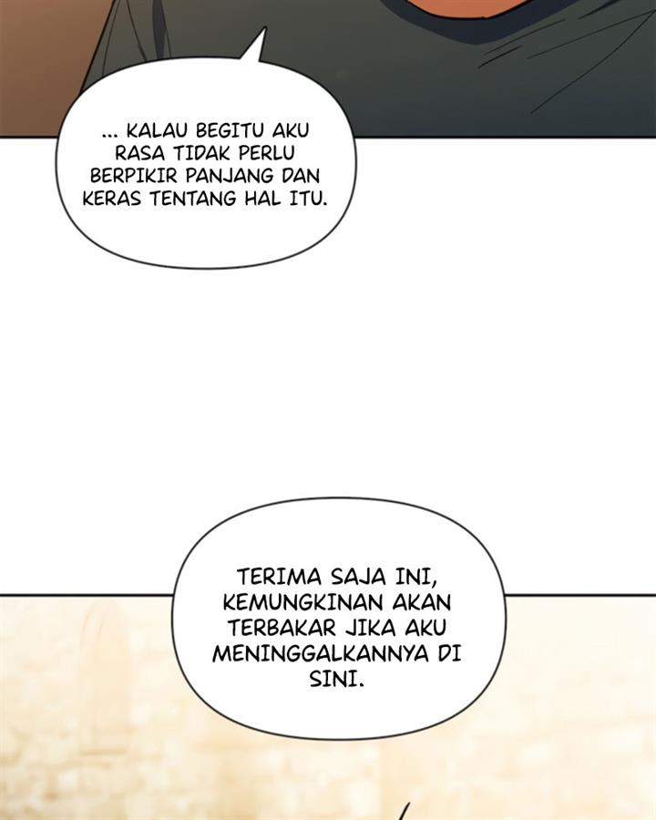 The S-Classes That I Raised Chap 45 - Next Chap 46