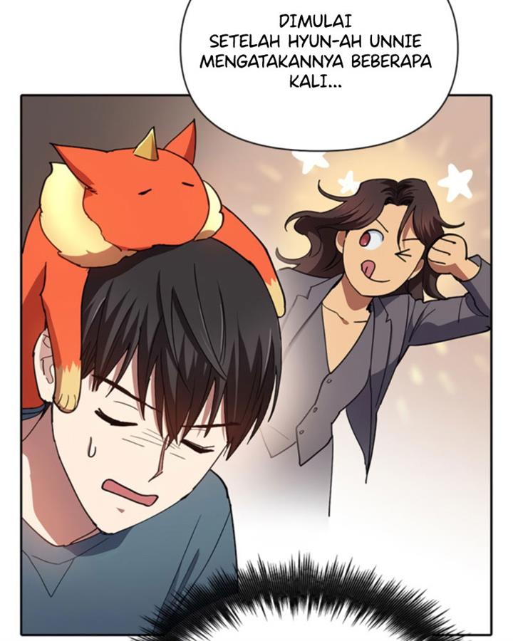 The S-Classes That I Raised Chap 45 - Next Chap 46