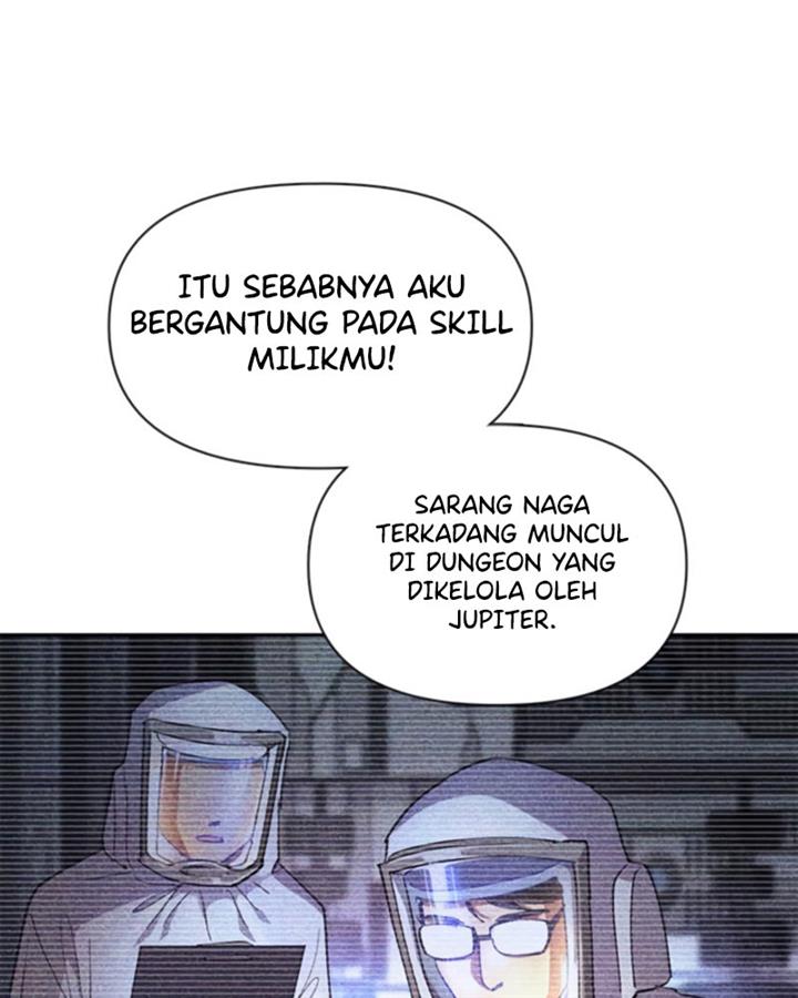 The S-Classes That I Raised Chap 45 - Next Chap 46
