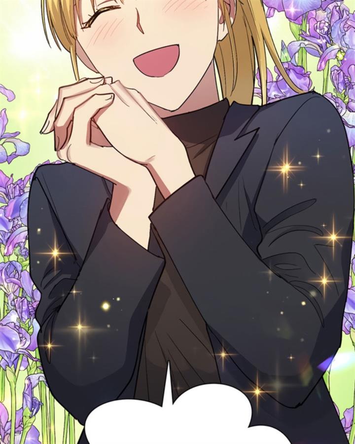 The S-Classes That I Raised Chap 45 - Next Chap 46