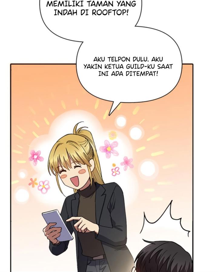 The S-Classes That I Raised Chap 45 - Next Chap 46