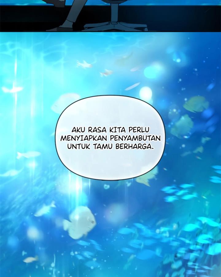 The S-Classes That I Raised Chap 45 - Next Chap 46