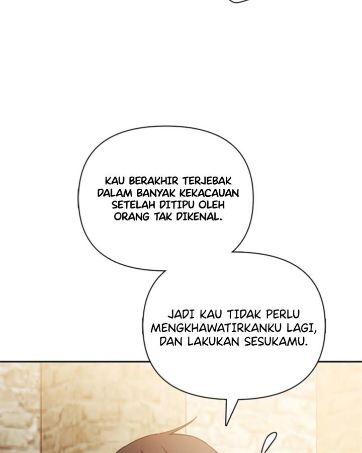 The S-Classes That I Raised Chap 45 - Next Chap 46