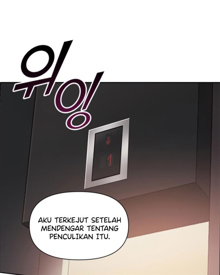 The S-Classes That I Raised Chap 45 - Next Chap 46