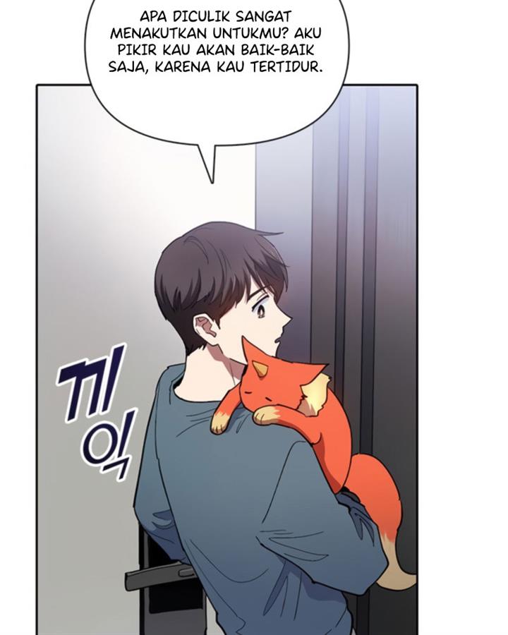 The S-Classes That I Raised Chap 45 - Next Chap 46