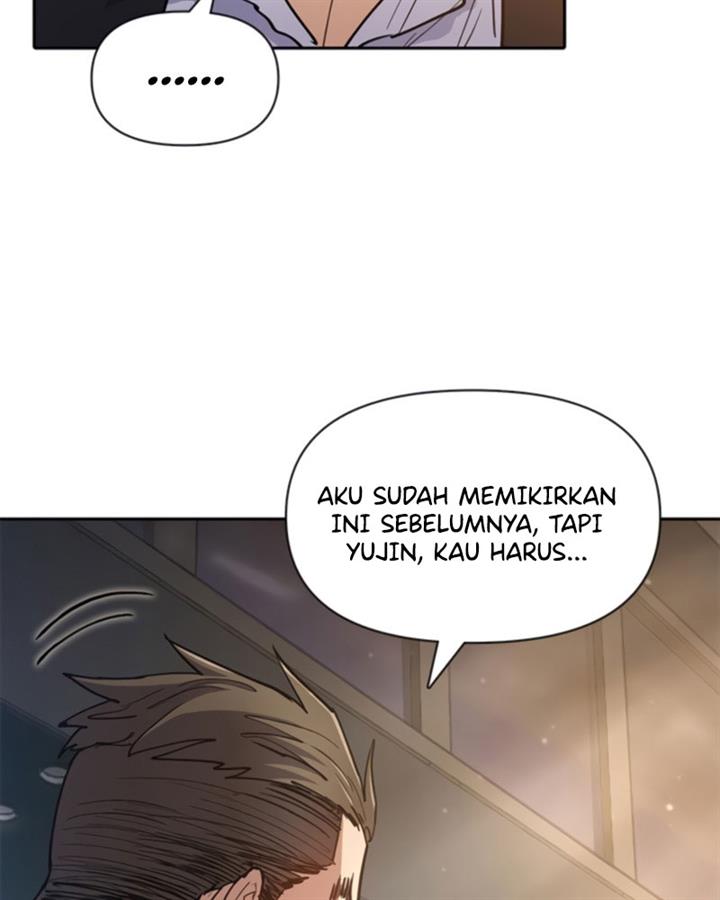 The S-Classes That I Raised Chap 45 - Next Chap 46