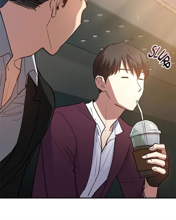 The S-Classes That I Raised Chap 45 - Next Chap 46