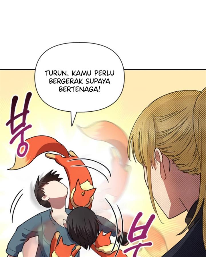 The S-Classes That I Raised Chap 45 - Next Chap 46