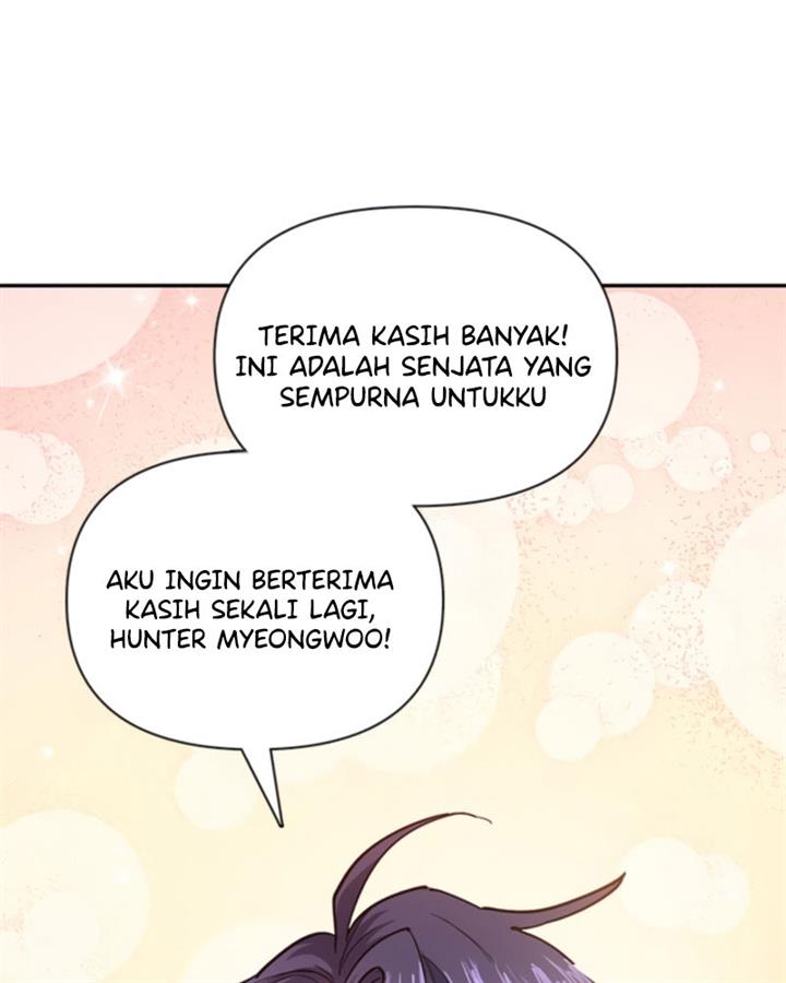 The S-Classes That I Raised Chap 45 - Next Chap 46