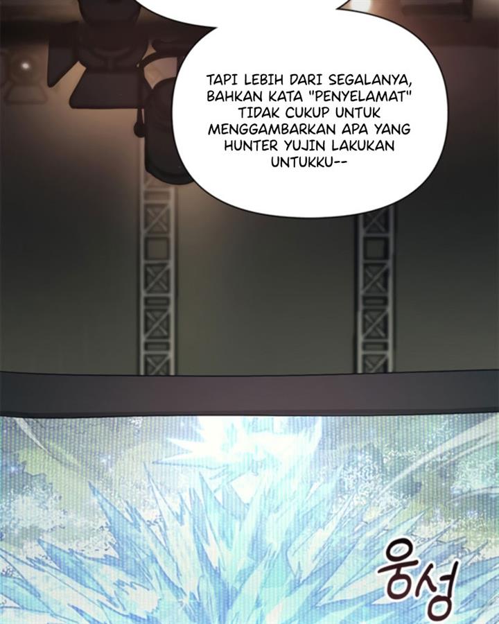 The S-Classes That I Raised Chap 45 - Next Chap 46