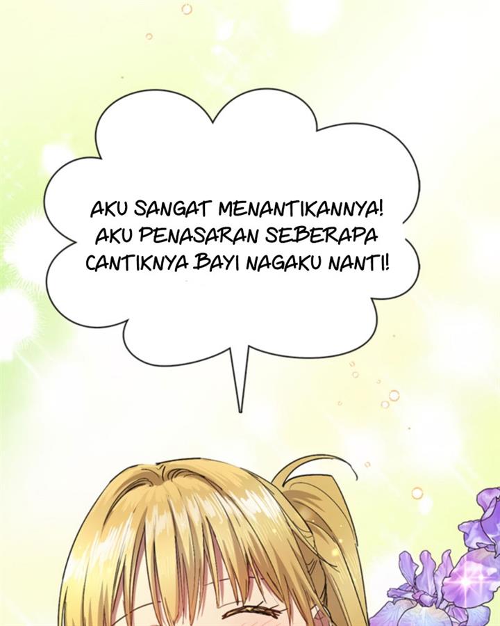 The S-Classes That I Raised Chap 45 - Next Chap 46