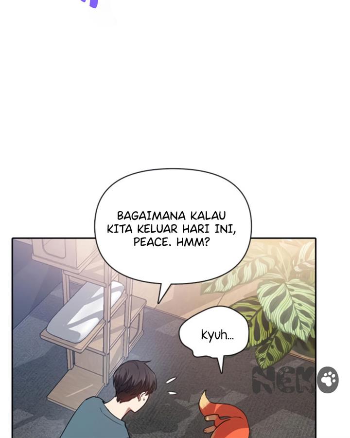 The S-Classes That I Raised Chap 45 - Next Chap 46