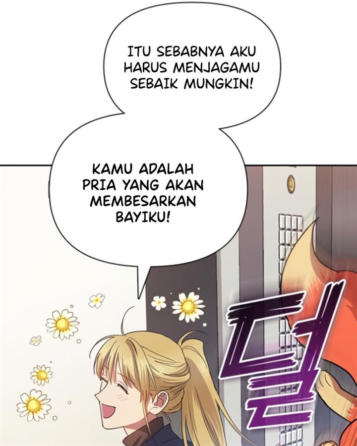 The S-Classes That I Raised Chap 45 - Next Chap 46