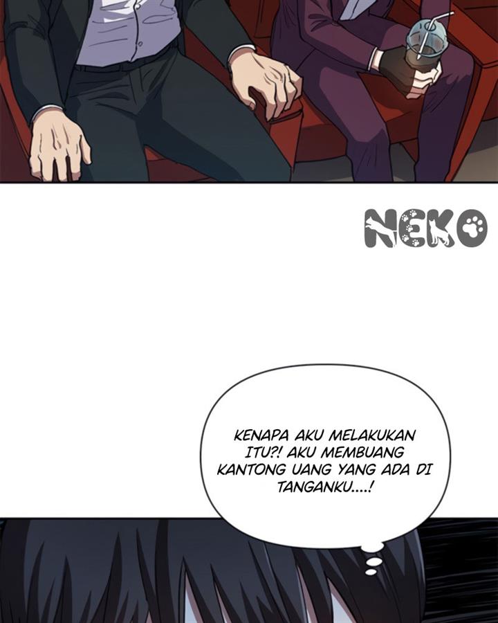 The S-Classes That I Raised Chap 45 - Next Chap 46