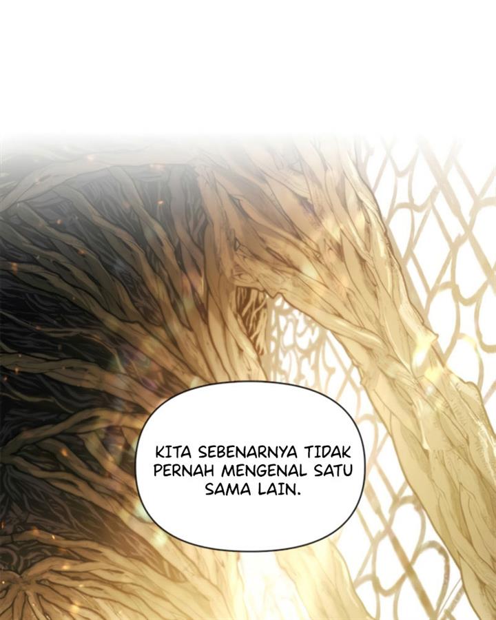 The S-Classes That I Raised Chap 45 - Next Chap 46