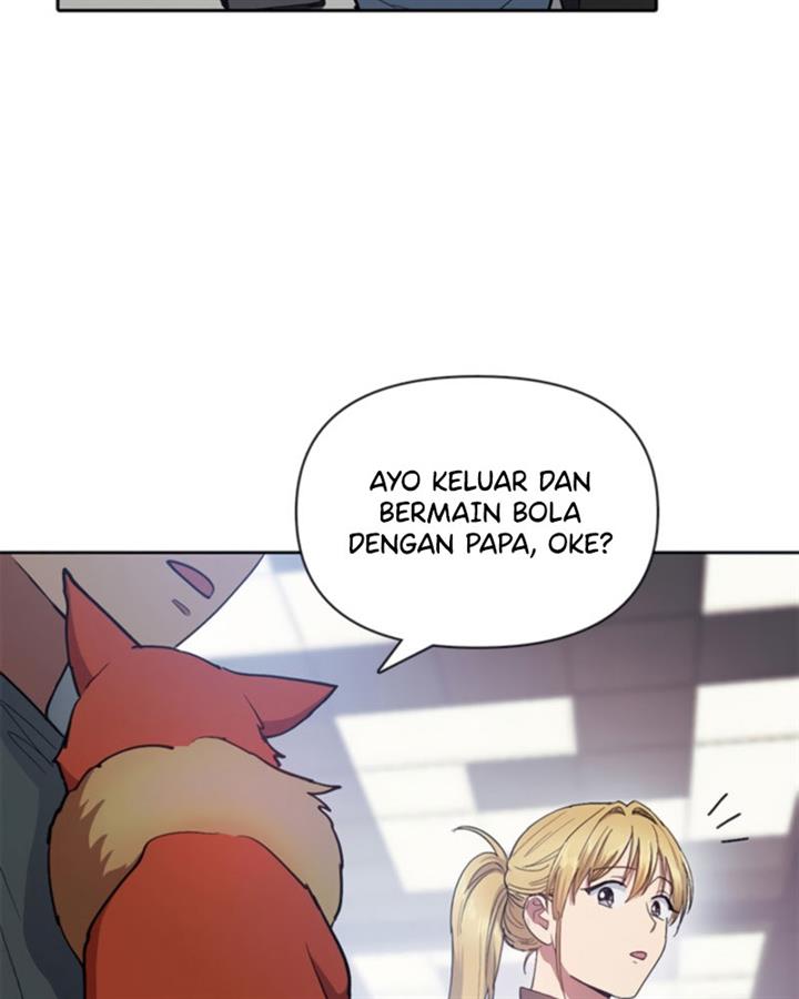 The S-Classes That I Raised Chap 45 - Next Chap 46