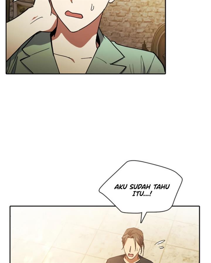 The S-Classes That I Raised Chap 45 - Next Chap 46