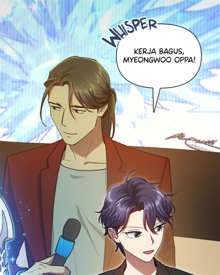 The S-Classes That I Raised Chap 45 - Next Chap 46
