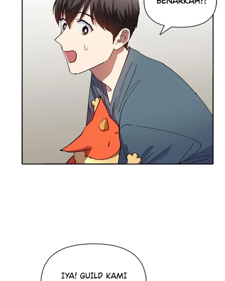 The S-Classes That I Raised Chap 45 - Next Chap 46