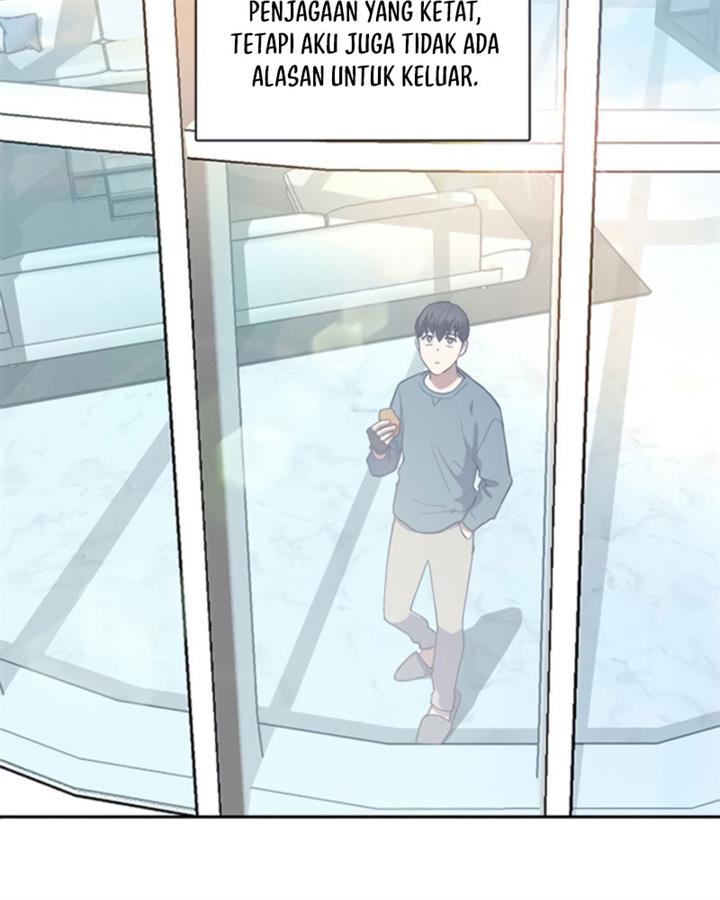 The S-Classes That I Raised Chap 45 - Next Chap 46