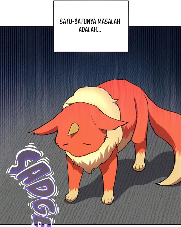 The S-Classes That I Raised Chap 45 - Next Chap 46