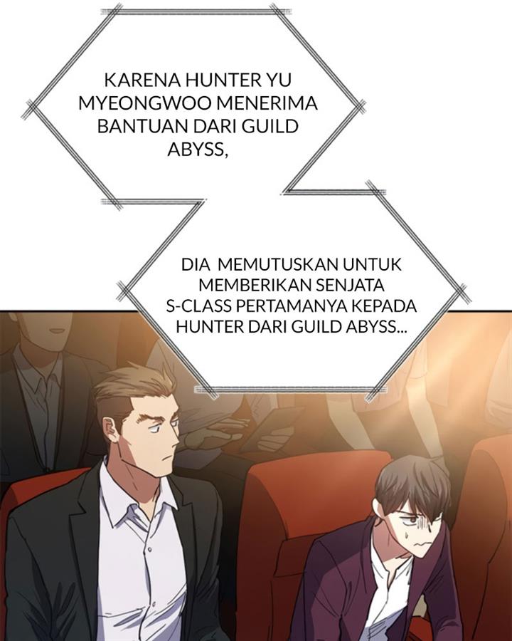 The S-Classes That I Raised Chap 45 - Next Chap 46