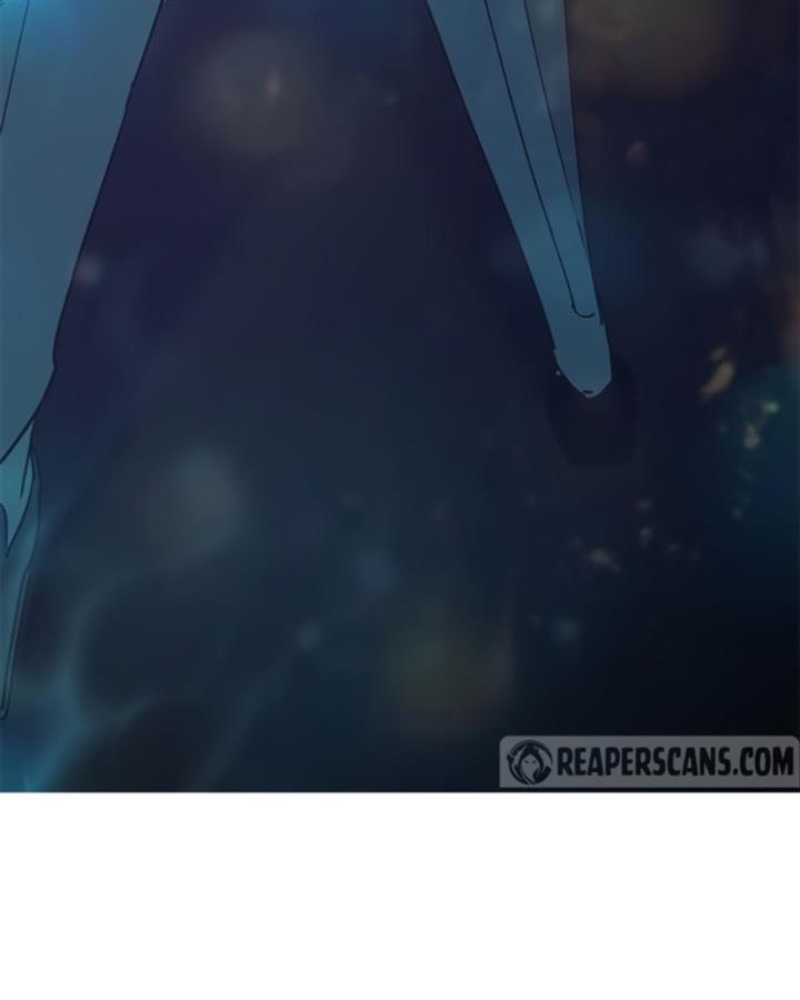 The S-Classes That I Raised Chap 45 - Next Chap 46