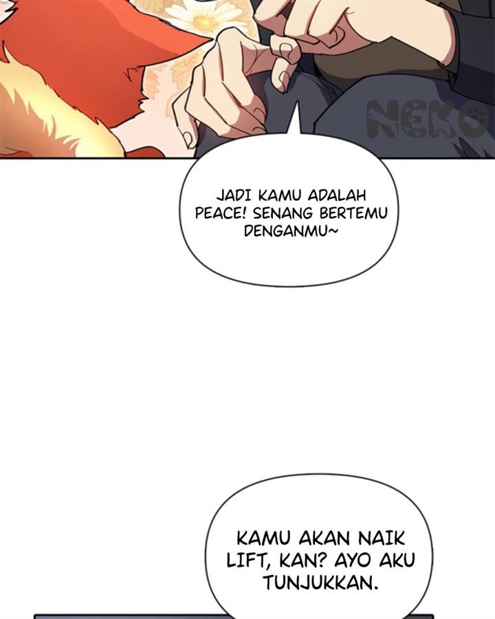 The S-Classes That I Raised Chap 45 - Next Chap 46