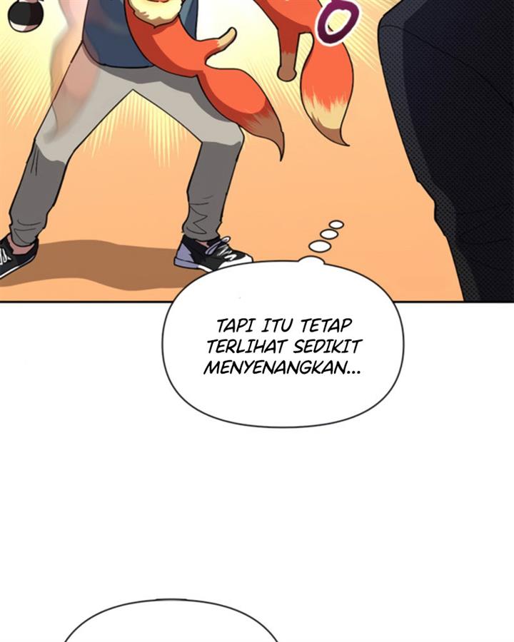 The S-Classes That I Raised Chap 45 - Next Chap 46