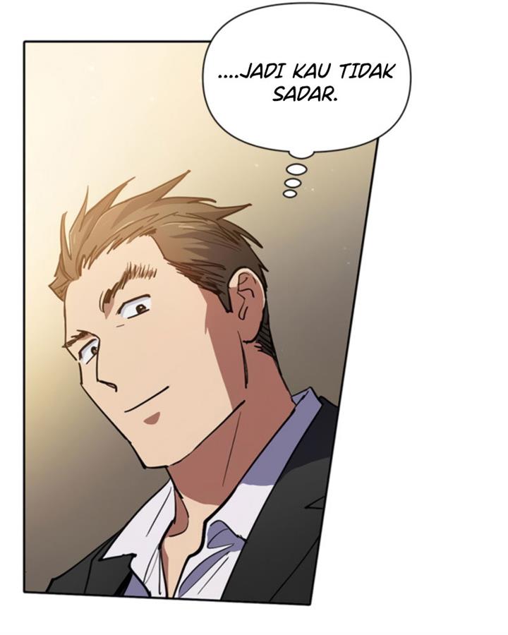 The S-Classes That I Raised Chap 45 - Next Chap 46